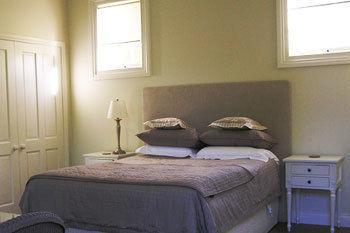 Camellia Cottage Bed & Breakfast Scotsburn Dış mekan fotoğraf